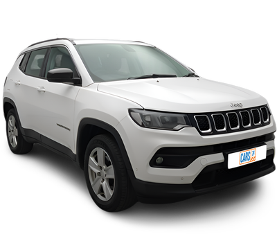 Jeep Compass-img